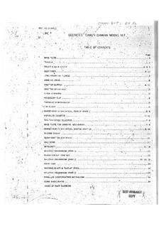 Canon 6 -Series manual. Camera Instructions.